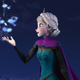 Illustration for article titled Watch Frozen's Elsa Spread the Icy Love in This Once Upon a Time Teaser